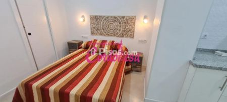 Loft en alquiler en Barrio del Naranjo - Photo 5