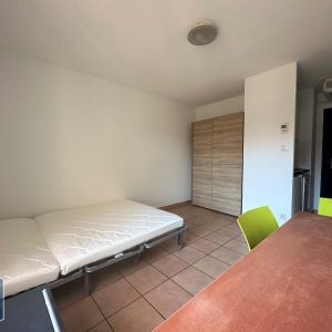 Location Appartement 1 pièce 18m² AVIGNON 84000 - Photo 2