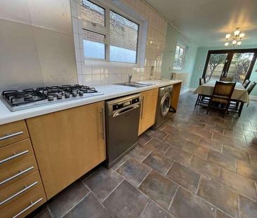 Rm, St Augustines Road, Wisbech, PE13 - Photo 6