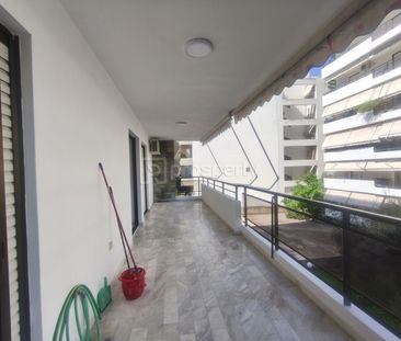 Διαμέρισμα για ενοικίαση Τερψιθέα - Γλυφάδα (Πάτρα) - Photo 6