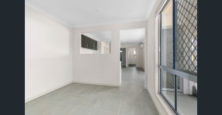 Charming 1 Bedroom Home in Collingwood Park! - Photo 4