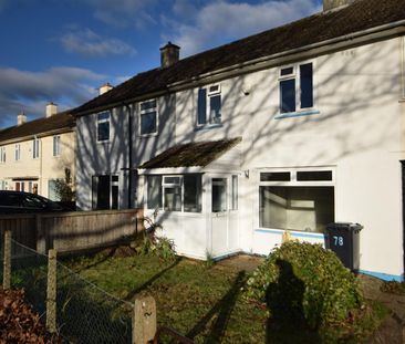 Meadowleaze, Gloucester - Photo 1