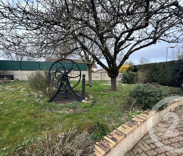 4 pièces - 111,57 m2 CHARTRES - 28 - Photo 6