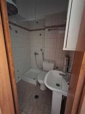 Διαμέρισμα για ενοικίαση Άγιος Κωνσταντίνος - Άγιος Ελευθέριος (Λάρισα) - Φωτογραφία 3