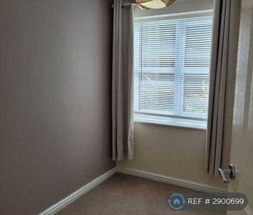 2 bedroom flat to rent - Photo 6