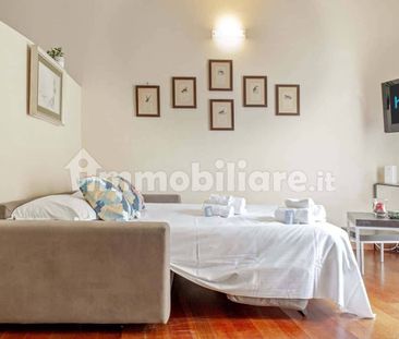 Bilocale vicolo del Poschi, San Francesco, Pisa - Foto 5