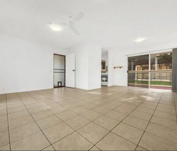 8 Paperbark Street - Photo 3