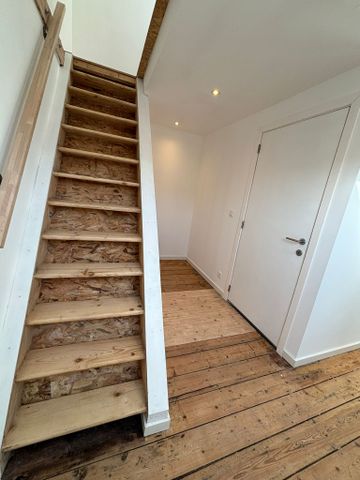 Huis te huur in Gent - Photo 5