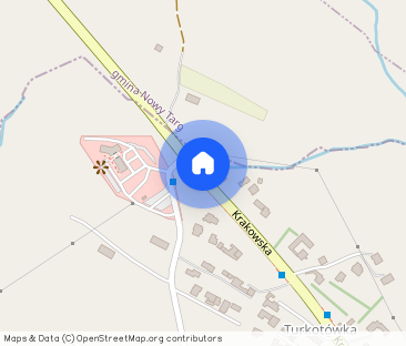 Nowe 3-pokojowe|Widok na Tatry|bezczynszowe|zostań pierwszym Najemcą! - Zdjęcie 1