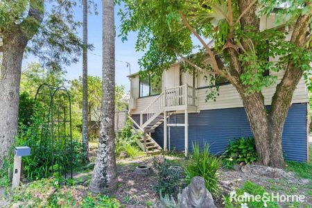 Charming 3-Bedroom Elevated Home for Rent - Photo 4