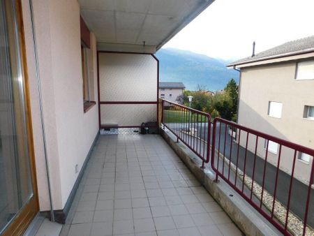 JOLI STUDIO A SAVIESE - Photo 4