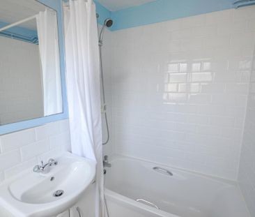 1 bedroom bungalow to rent - Photo 4