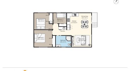 Lovely Renovated Family Home Pakuranga - Photo 4