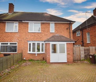 3 bedroom semi-detached house to rent - Photo 4