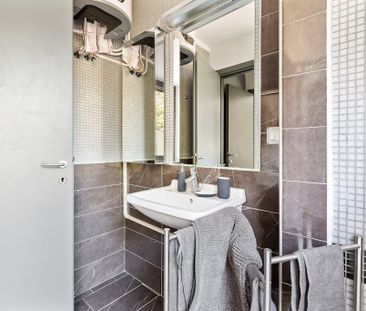 Via Privata Deruta, Milan, Lombardy 20132 - Photo 6