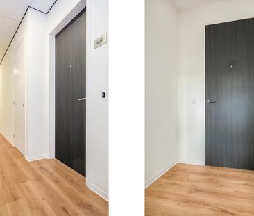 Limaweg 45-C, Bomenwijk, 2743CB, Waddinxveen - Photo 3