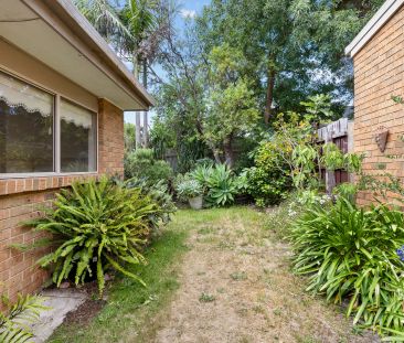 25A Foothills Avenue, McCrae. - Photo 3