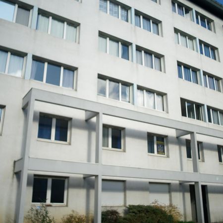 Location Appartement 1 pièce 18m² GRENOBLE 38000 - Photo 3