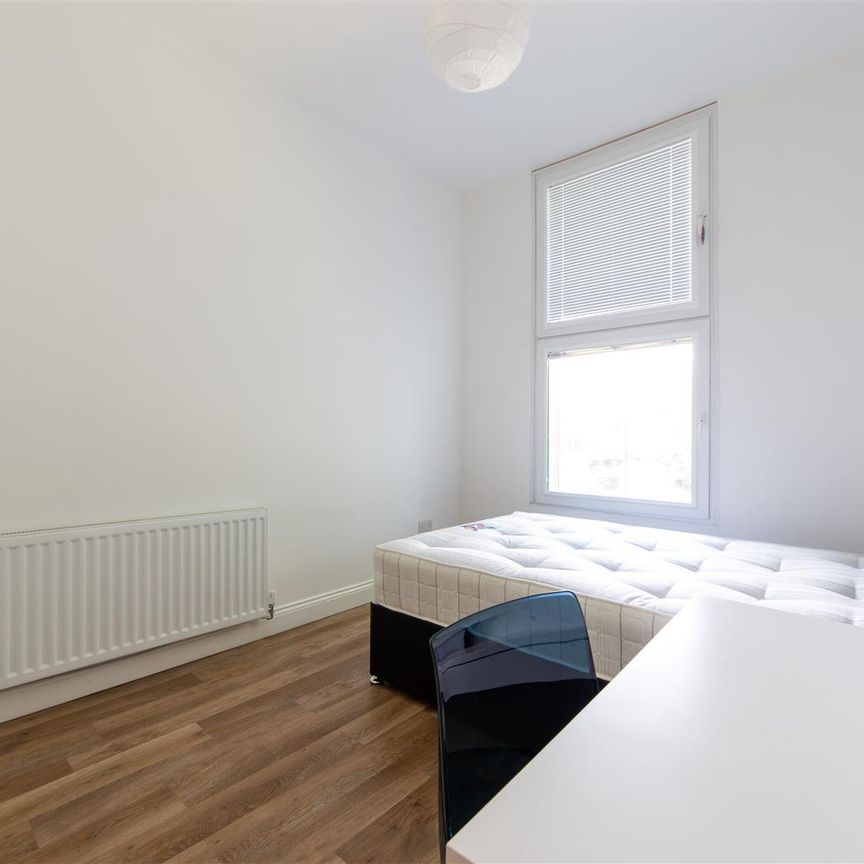 2 bed apartment to rent in Osborne Terrace, Newcastle Upon Tyne, NE2 - Photo 1