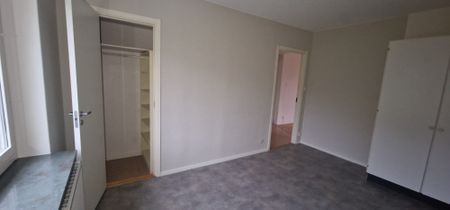 Källgatan, Malmköping - Foto 3