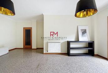 Apartamento T2 em Porto