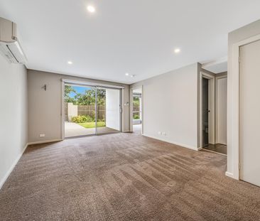 4/16 Berrigan Crescent, O'Connor ACT 2602 - Apartment For Rent | Do... - Photo 4
