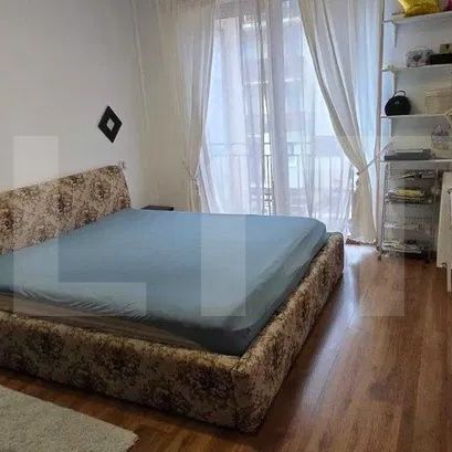 Apartament 2 camere, 70 mp, terasa 14 mp,loc de parcare, zona Porii - Photo 3