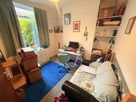 48 Kimberley Street, Belfast, BT7 3DY - Photo 4