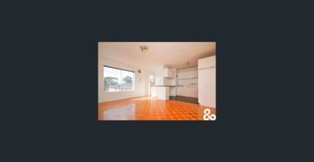 STUDIO IN THE HEART OF PRESTON - Photo 5