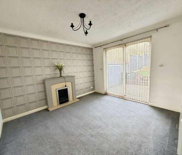 Old Bridge Walk, Rowley Regis, B65 - Photo 1