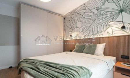 Inchirieri Apartamente 2 camere Bucuresti - Photo 5