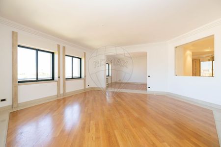 Apartamento T5 em Lisboa - Photo 4