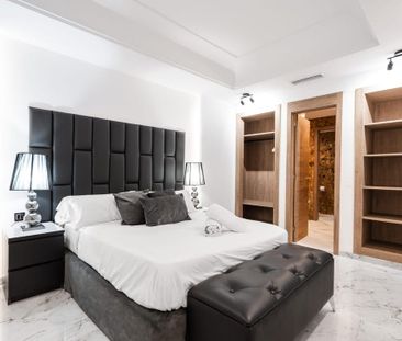 Marbella - Puerto Banus, Marbella, Andalusia 29660 - Photo 5