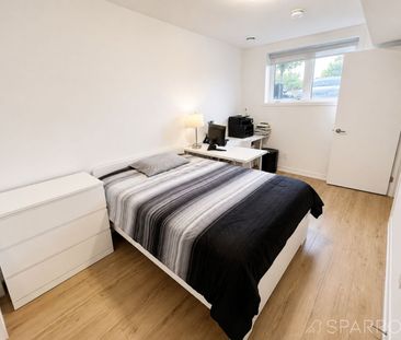 For Lease - 1760 Simcoe Street Unit# 93 (Rm 1), Oshawa, Ontario - Photo 5