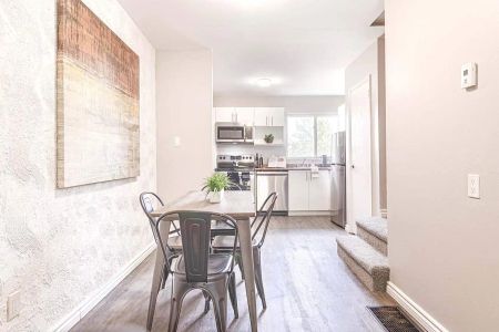 Keatings Place — 2 Bedroom - Photo 3