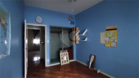 Apartamento com 3 quartos para alugar em Higienópolis - SP - Photo 3