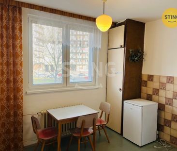 Byt 2+1 k pronájmu, Frýdek-Místek, ulice Marie Majerové - Photo 6