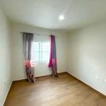Casa en Renta, C. Diamante N.4, Fracc. Arboledas del Pedregal, Puebla, Pue. - Photo 1
