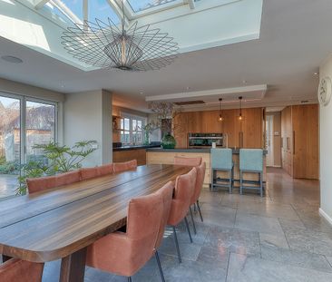 Huis te huur: Middel Broekweg 123 2675 KL Honselersdijk - Foto 5