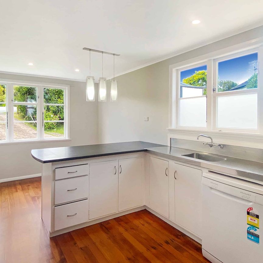 Sun Soaked Home in Henderson - Photo 1