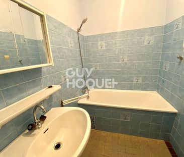 Location Appartement 3 pièces 55m² - Photo 5