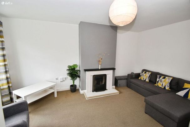 18 Belmont Avenue,Garryduff,Rochestown,Cork, Rochestown, Co. Cork - Photo 1