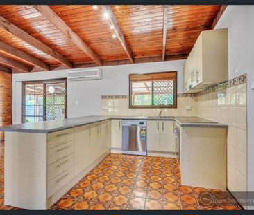 RENTAL DISCLAIMER: Rent will increase from $520 PW to $550 PW after... - Photo 5