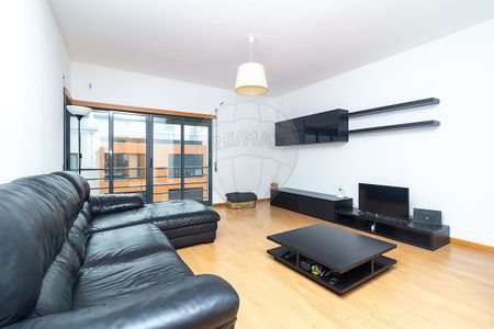 Apartamento T2 em Lisboa - Photo 4