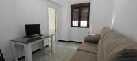 Flat - Granada (Constitucion) - Photo 3