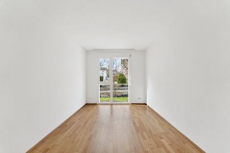 "Hier sind Sie auf der Sonnenseite des Lebens" - Photo 3