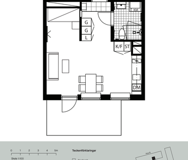 Vivelvägen 42, 75660, Uppsala - Photo 6