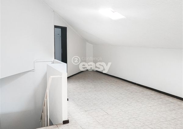 Apartamento T2 em Braga