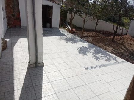 Moradia T2 - Photo 3