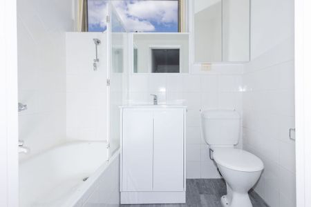 5/42 Nicholson Street, South Yarra VIC 3141 - Apartment For Rent | Domain - Photo 5